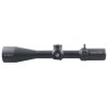 Vector Optics Marksman 6-25x50 - Puškohled