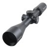 Vector Optics Marksman 4.5-18x50 - Puškohled