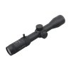 Vector Optics Forester JR. Power 3-9x40 - Puškohled