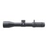 Vector Optics Forester JR. Power 3-9x40 - Puškohled