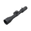 Vector Optics Forester JR. Power 3-9x40 - Puškohled