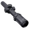 Vector Optics Arbiter 1-4x24 - Naháňkový puškohled