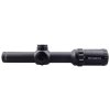 Vector Optics Arbiter 1-4x24 - Naháňkový puškohled