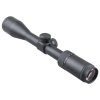 Vector Optics Matiz 3-9x40 MIL 1" - Puškohled
