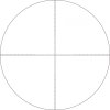 Vector Optics Matiz 3-9x40 MIL 1" - Puškohled