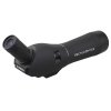 Vector Optics Forester 20-60x60 - Pozorovací dalekohled