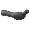 Vector Optics Forester 20-60x60 - Pozorovací dalekohled