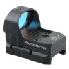 Vector Optics Frenzy-X 1x20x28 RD - Kolimátor