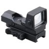 Vector Optics Sable 1x25x34 RGD - Kolimátor