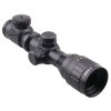 VictOptics A3 2-6x32 1" - Puškohled