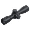 VictOptics B1 4x32C 1" - Puškohled