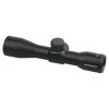 VictOptics B1 4x32C 1" - Puškohled