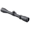 VictOptics PAC 3-9x40 1" - Puškohled