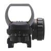 VictOptics TMC 1x22x33 RGD - Kolimátor