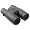 VictOptics X1 10x42 - Dalekohled