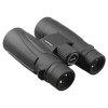 VictOptics X1 10x42 - Dalekohled