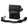 VictOptics X1 10x42 - Dalekohled