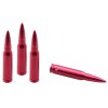 Gunpany Cvičné náboje 7.62x51mm (4 kusů)