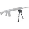 rokstad rcsfp06 011