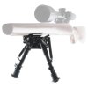 rokstad rcsfp06 012