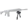 rokstad rcsfp06 013