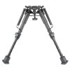 rokstad rcsfp06 02