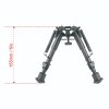 rokstad rcsfp06 03
