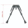rokstad rcsfp06 04