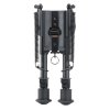 rokstad rcsfp06 05