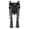 rokstad rcsfp06 06