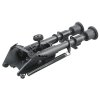 rokstad rcsfp06 08