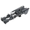 rokstad rcsfp06 09