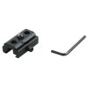rokstad rcsfp06 010