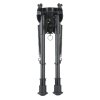 RokStad Carbon Bipod 230-345mm - Dvojnožka