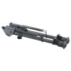 RokStad Carbon Bipod 230-345mm - Dvojnožka