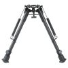 RokStad Carbon Bipod 230-345mm - Dvojnožka