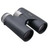 Vector Optics Paragon 10x42 Prism - Dalekohled