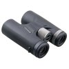 Vector Optics Paragon 10x42 Prism - Dalekohled