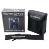 Vector Optics Paragon 10x42 Prism - Dalekohled