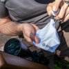 Rypo Čištění optiky 50 ml_2