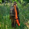 RYPO_Pouzdro_oranžové_12