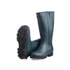 Rypo Holinky All Terrain