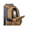 Helikon Batoh Groundhog Black (4)
