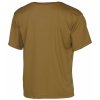 Max Fuchs triko Tactical