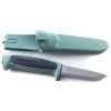 morakniv 2021 2