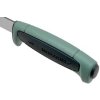 morakniv 2021 3