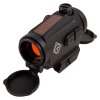Sightmark Kolimátor MTS Mini Solar