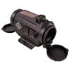 Sightmark Kolimátor MTS Mini Solar