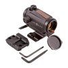 Sightmark Kolimátor MTS Mini Solar