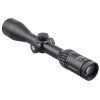 Vector Optics Continental 2-12x50 Hunting - Puškohled